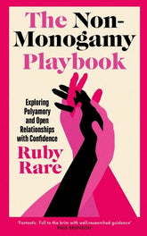 Non-monogamy guide